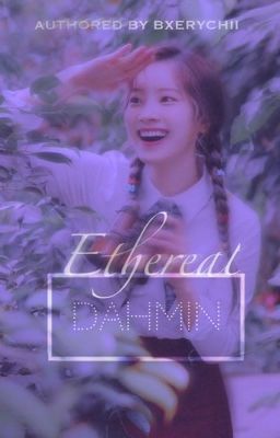 Ethereal ✓