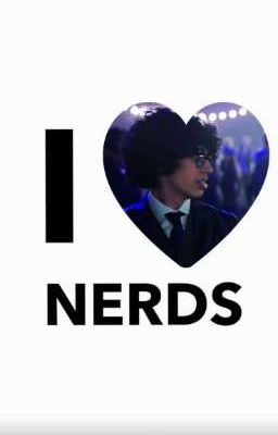 EugAnd ─── Si Mê.