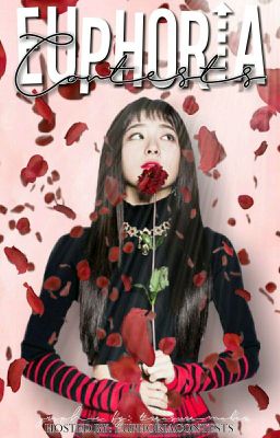 Euphoria Graphic Contests