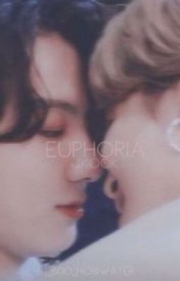 Euphoria||Jikook