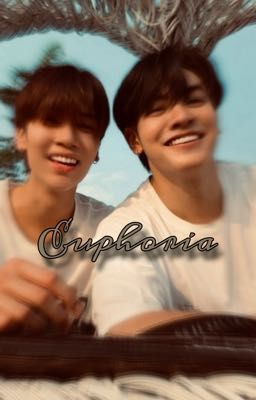 Euphoria - JoongDunk [ HOÀN]