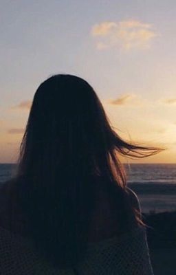 Eventually I will forget you