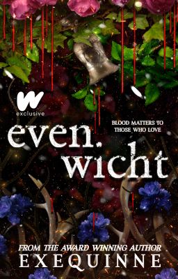 evenwicht