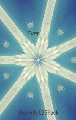 Ever