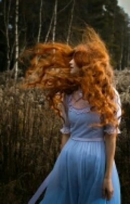 Ever After . . .