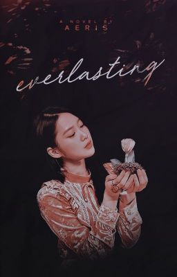 Everlasting