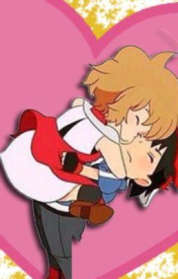 Every Relation have fights : Amourship
