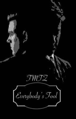 Everybody's Fool
