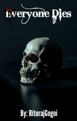 Everyone Dies