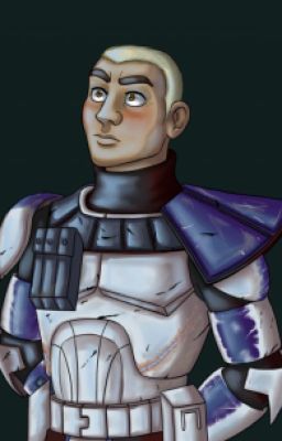 Everything Captain Rex Has Said