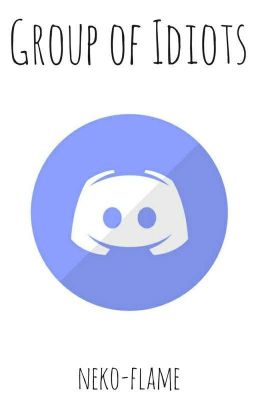 Everything Sucks | Multiship | Complete | OLD