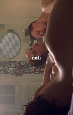 ewb: kth&jjg
