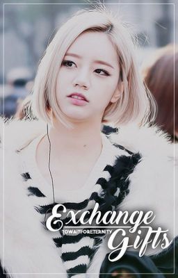 Exchange Gifts