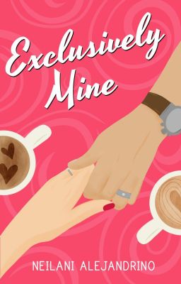 Exclusively Mine