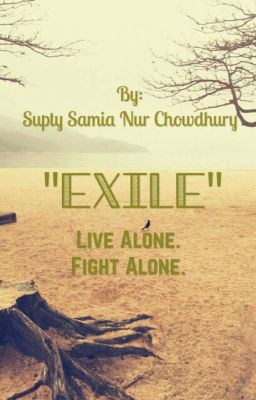 Exile