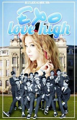 EXO-Love High