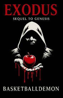 Exodus 