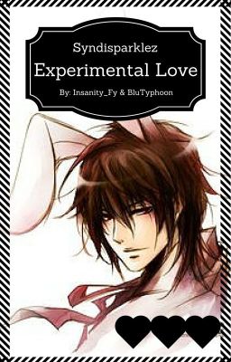 Experimental Love (Syndisparklez)
