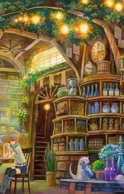 Experiments RP 
