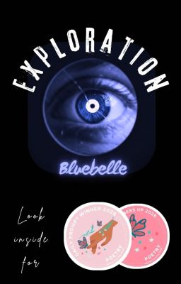 Exploration