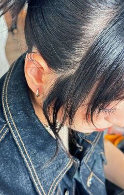 EXSH - cơm gà xối mỡ