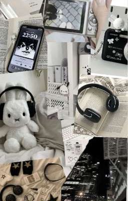 [EXSH] [Drop] Chung Cư Simp Lỏ