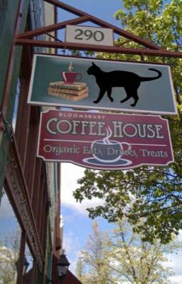 [EXSH] | ManSun Kính Chào Quý Khách 