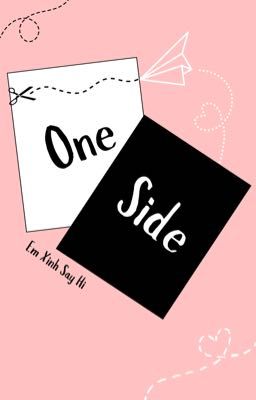 [EXSH] One Side