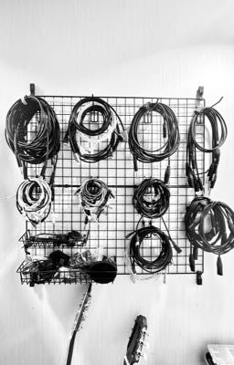 EXSH - Trẩu Tre💔🥀