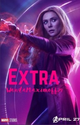 Extra / / Anything and Everything