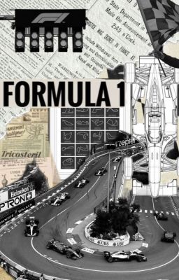 [F1] [Formula 1] We only live once