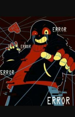 f4d1ng_4w4y X error