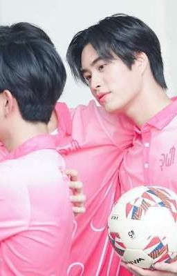 [F6] Cậu Biết Không?