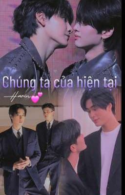 [F6] CHÚNG TA CỦA HIỆN TẠI 