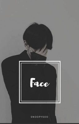 FACE || 2JAE ✩