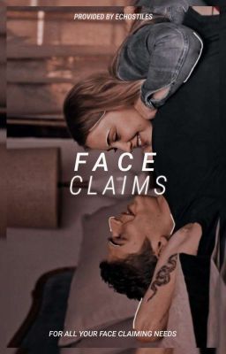 Face Claims
