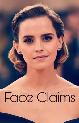 Face Claims