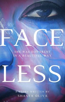 Faceless