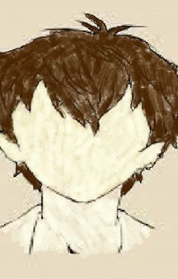 Faceless