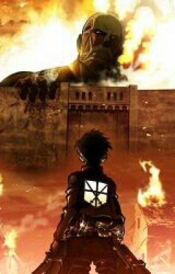 Facing Death