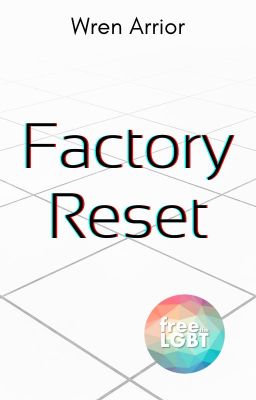 Factory Reset | ✓
