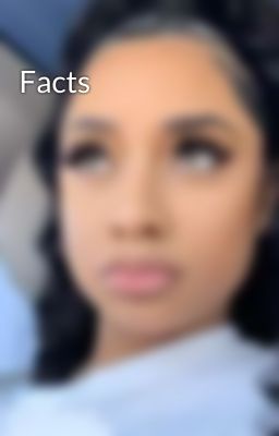 Facts 