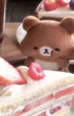 [Fado/FaRan] Crybaby