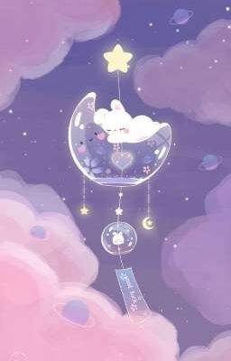 [Fado/Faran] Mèo lớn sóc nhỏ