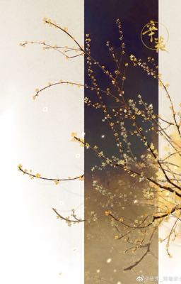 fagu | tam pháp thuật