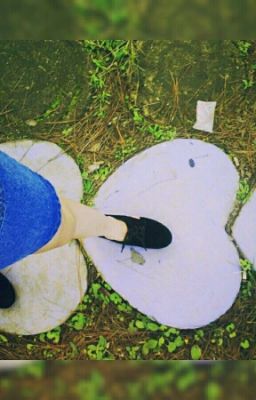 Fail in love ❤