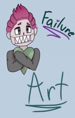 Failure~ 