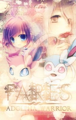 Fairies