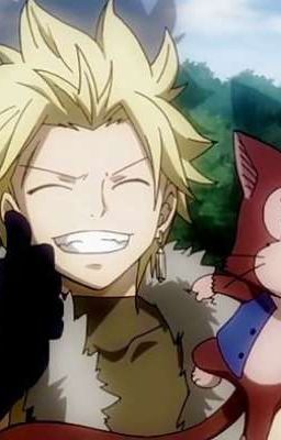 [Fairy Tail] [ ĐN-Sabertooth ] Chiến Dịch Cưa Đổ Boss 