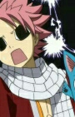 Fairy Tail Headcannons